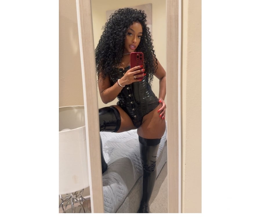 Escorts Reading Reading Town Centre - Reading - Photos for Keishya New in TWON