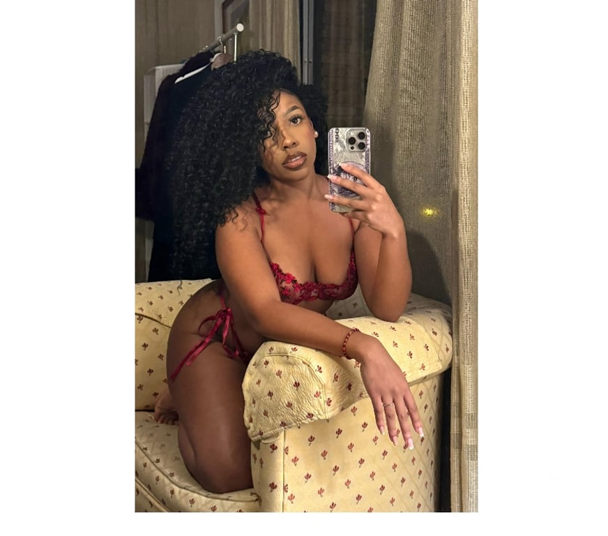 Escorts Reading Reading Town Centre - Reading - Photos for Keishya New in TWON