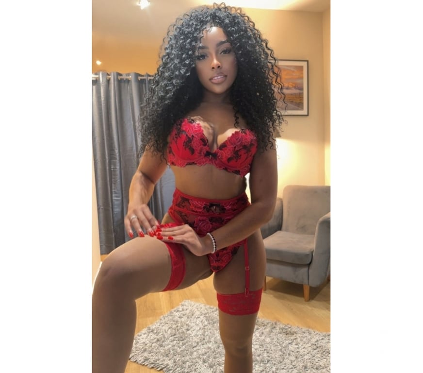 Escorts Reading Reading Town Centre - Reading - Photos for Keishya New in TWON