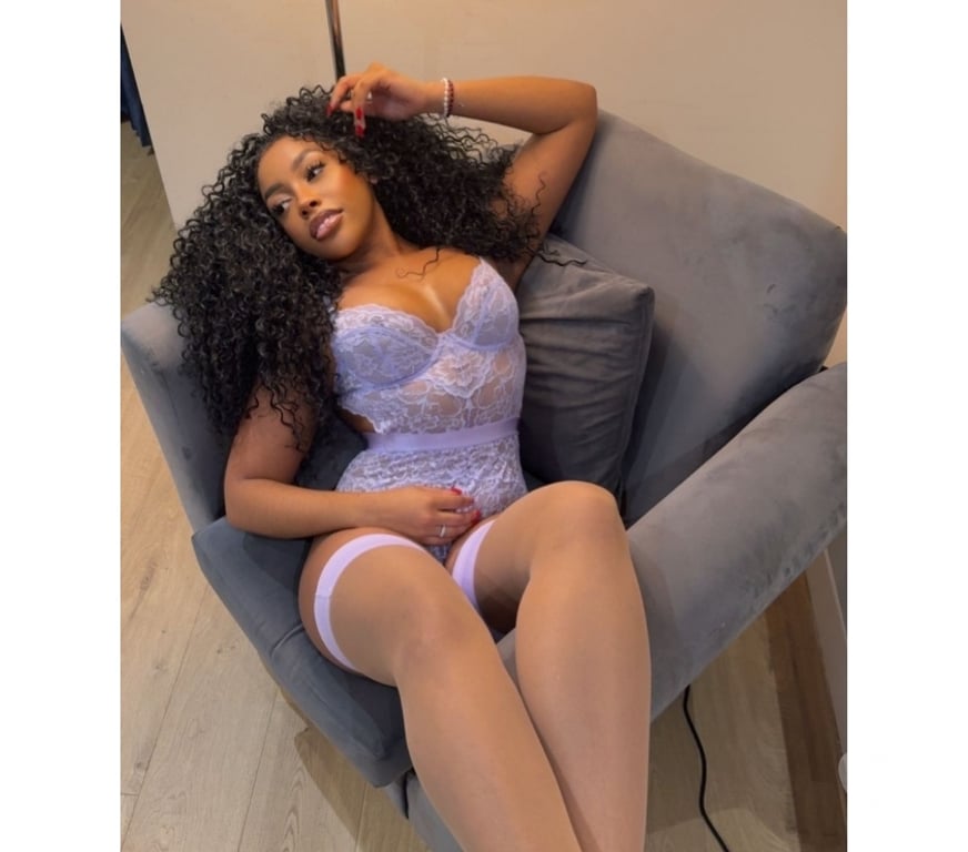 Escorts Reading Reading Town Centre - Reading - Photos for Keishya New in TWON