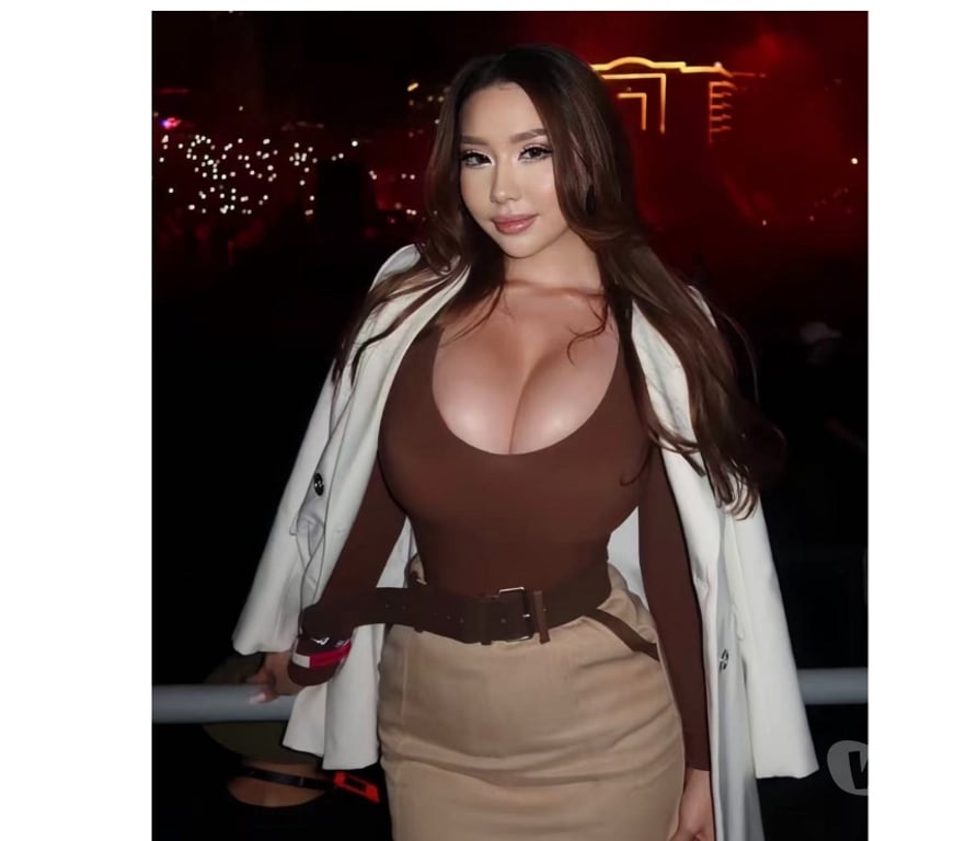 Escorts Leicestershire Leicester - Photos for Hot Asian Girl Kate NEW
