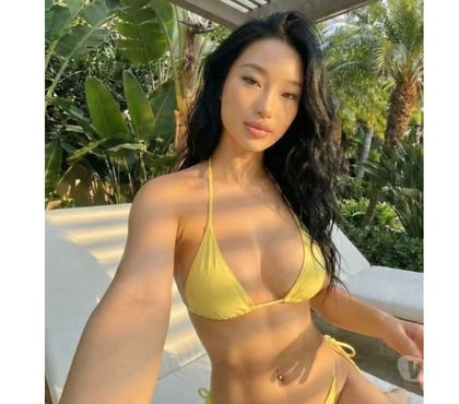 Escorts and Massages Braunstone Leicester - Photos for Hot Asian Girl Kate NEW