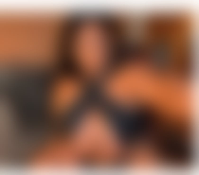 Escorts Gravesend Gravesham - Photos for 🖤NO RUSH NEW IN TOWN PARTY🖤DIANA🖤