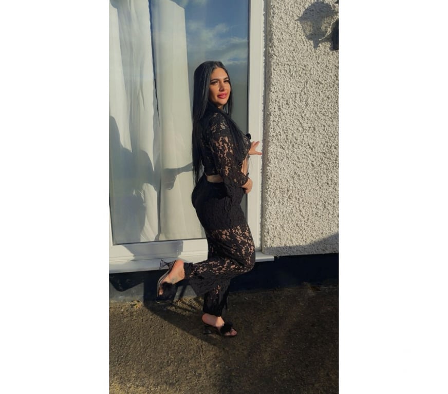 Escorts West London Hillingdon - Photos for Maria hot girl .Party girl🤩🥰new in town!