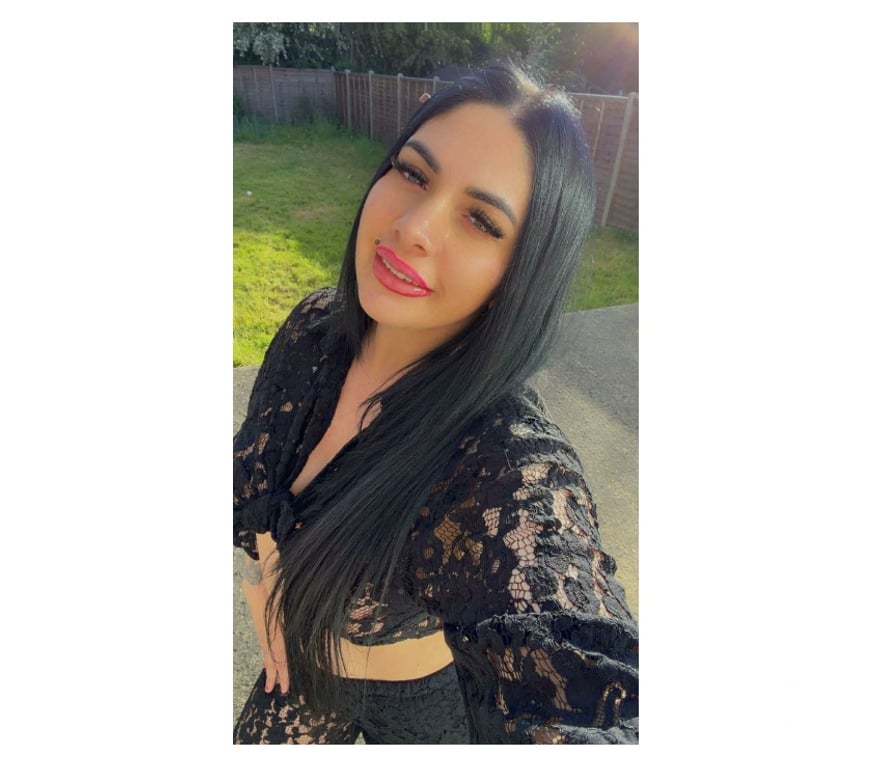 Escorts East London Bethnal Green - East London - Photos for Maria hot girl .Party girl🤩🥰new in town!