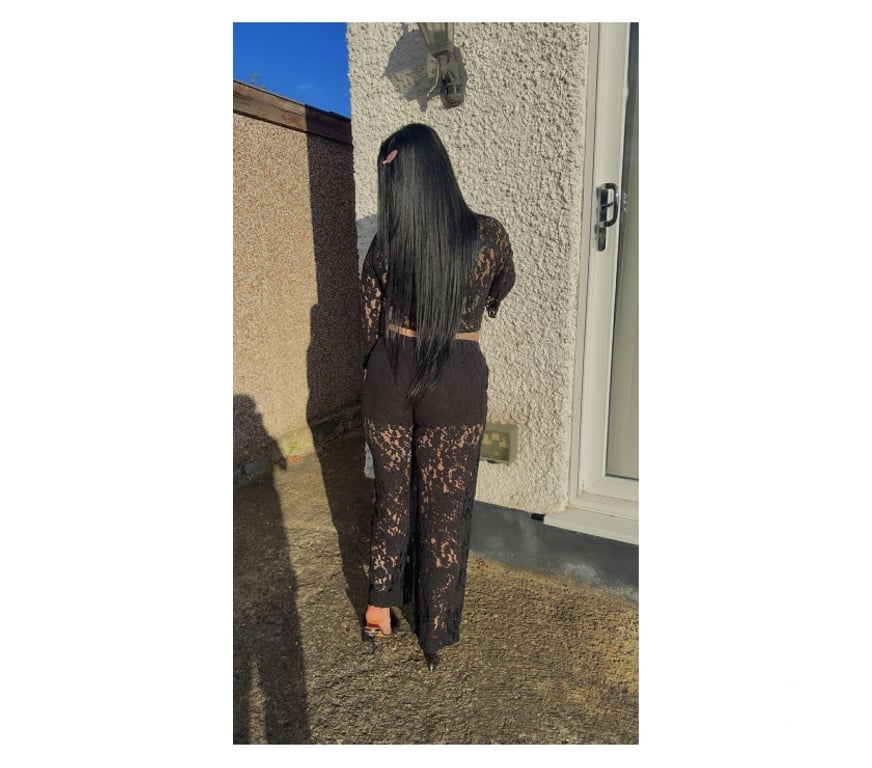 Escorts West London Hillingdon - Photos for Maria hot girl .Party girl🤩🥰new in town!