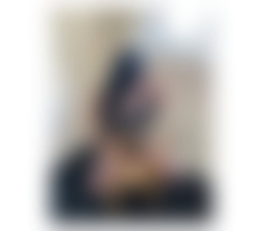 Escorts West Drayton Hillingdon - Photos for Maria hot girl .Party girl🤩🥰new in town!
