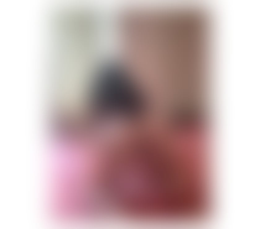  Escorts Northolt Ealing - Photos for EVA hot girl .Party girl🤩🥰new in town!