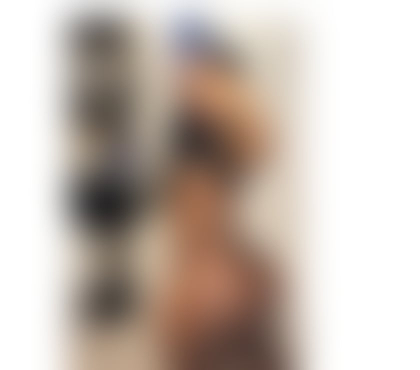 Escorts Sydenham South East London - Photos for 🍑HOT Samantha🍑 BEST PARTY GIRL IN TOWN