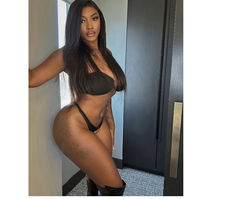 Escorts South East London Sydenham - South East London - Photos for 🔥💋THE BEST LATINA😍 💦❤️ MARY😈