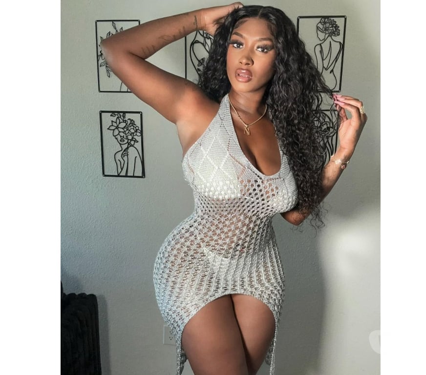 Escorts South East London Sydenham - South East London - Photos for 🔥💋THE BEST LATINA😍 💦❤️ MARY😈