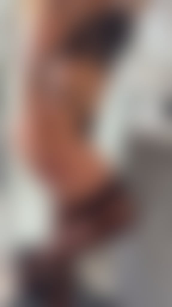 Escorts Bedfordshire Bedford - 