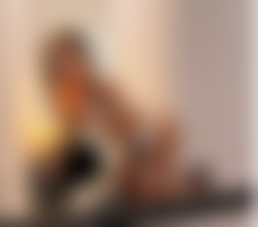 Escorts Bedfordshire Bedford - Photos for ANA ❤️❤️ HIGH❤️❤️ CLASS❤️❤️G.F E
