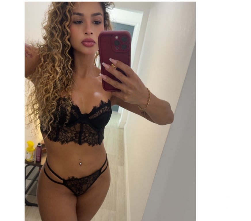 Escorts Bedfordshire Bedford - Photos for ANA ❤️❤️ HIGH❤️❤️ CLASS❤️❤️G.F E