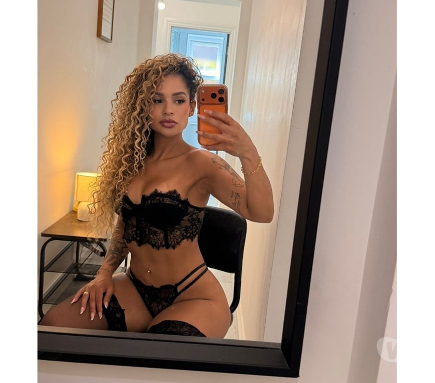 Escorts Bedfordshire Bedford - Photos for ANA ❤️❤️ HIGH❤️❤️ CLASS❤️❤️G.F E