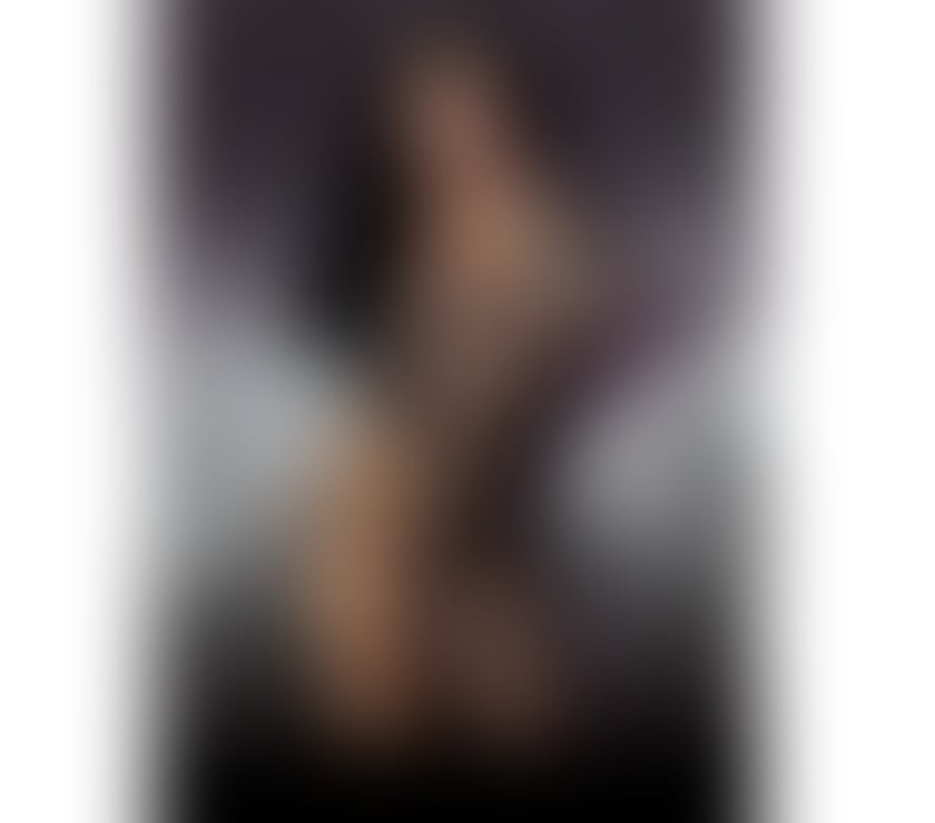 Escorts Dudley Town Centre Dudley - Photos for NO RUSH 💎 KIM☎️ PARTY GIRL☎️ CENTER