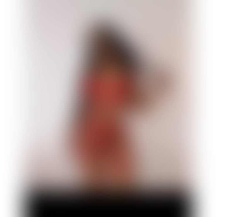 Escorts Dudley Town Centre Dudley - Photos for NO RUSH 💎 KIM☎️ PARTY GIRL☎️ CENTER