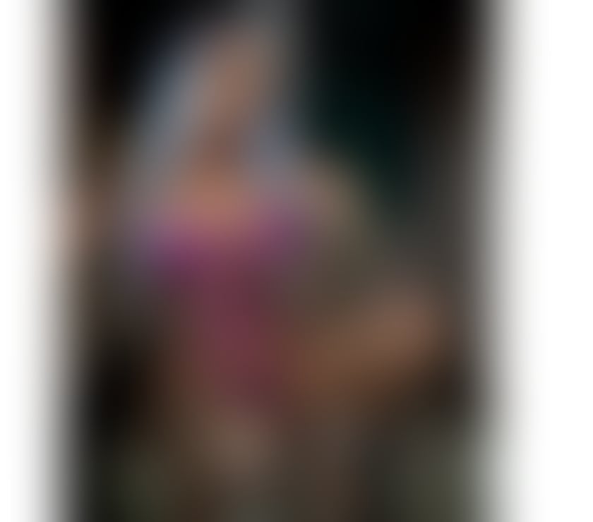 Escorts Dudley Town Centre Dudley - Photos for NO RUSH 💎 KIM☎️ PARTY GIRL☎️ CENTER