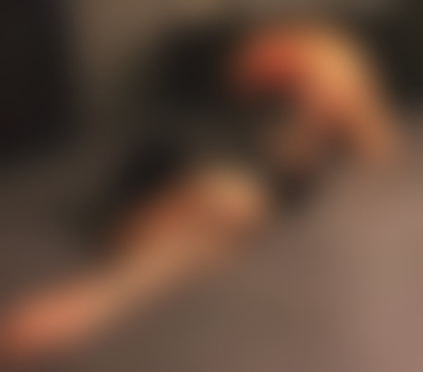 Escorts Dudley Town Centre Dudley - Photos for NO RUSH 💎 KIM☎️ PARTY GIRL☎️ CENTER