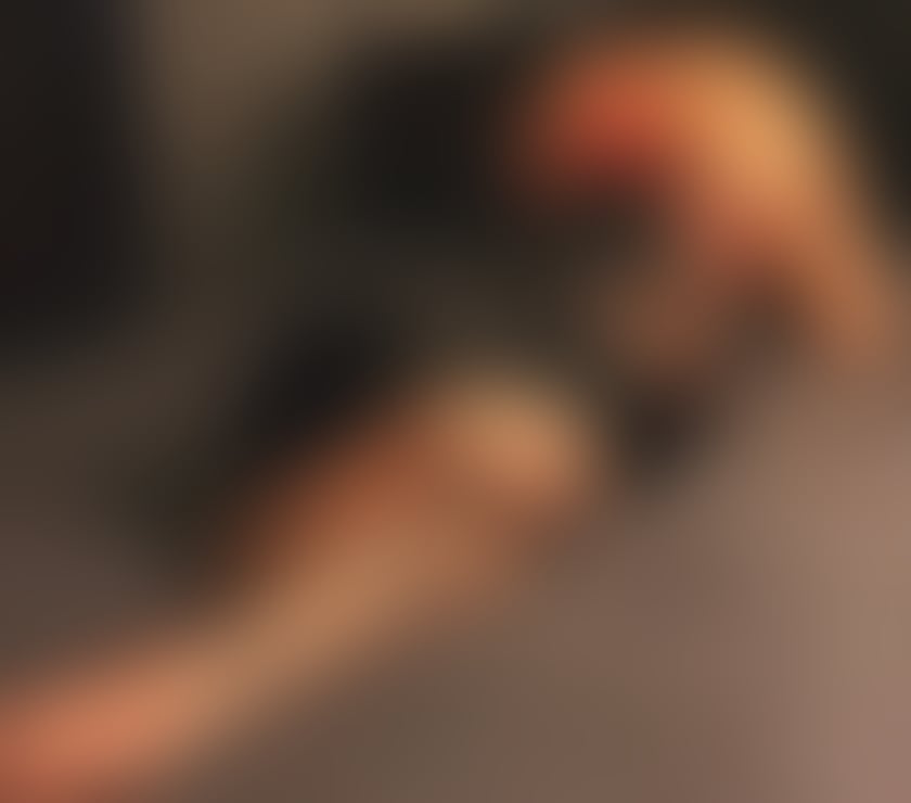 Escorts Dudley Town Centre Dudley - Photos for NO RUSH 💎 KIM☎️ PARTY GIRL☎️ CENTER