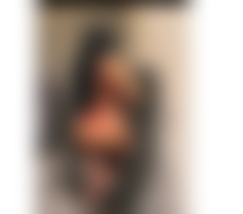 Escorts Dudley Town Centre Dudley - Photos for NO RUSH 💎 KIM☎️ PARTY GIRL☎️ CENTER