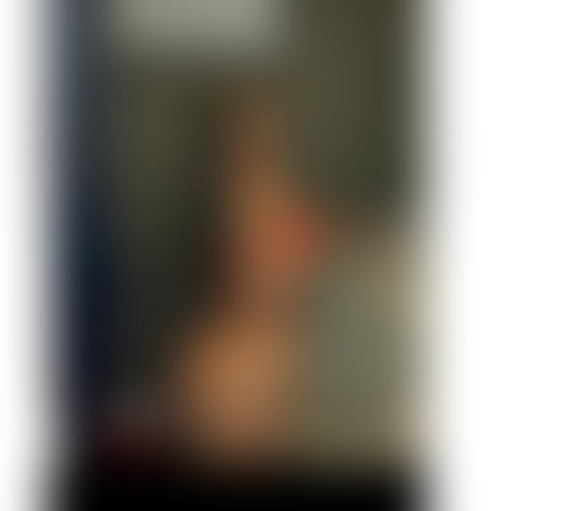Escorts Dudley Town Centre Dudley - Photos for NO RUSH 💎 KIM☎️ PARTY GIRL☎️ CENTER
