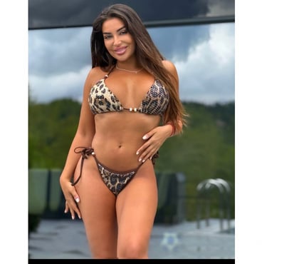 Escorts Dudley Town Centre Dudley - Photos for NO RUSH 💎 KIM☎️ PARTY GIRL☎️ CENTER