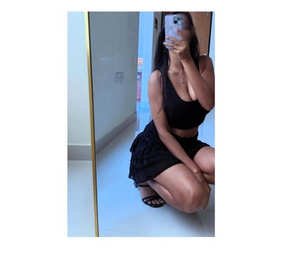 Escorts and Massages Wembley Brent - Photos for Indian girl aishu new to Wembley