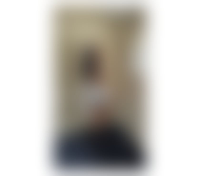 Escorts West London Hillingdon - Photos for ✅MAYA✅ AVAILABLE ✅ PARTY GIRL❤ 100% REAL ❤