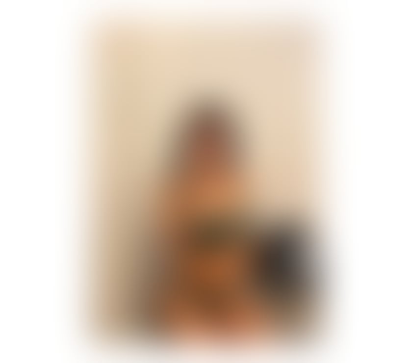  Escorts Uxbridge Hillingdon - Photos for ✅MAYA✅ AVAILABLE ✅ PARTY GIRL❤ 100% REAL ❤