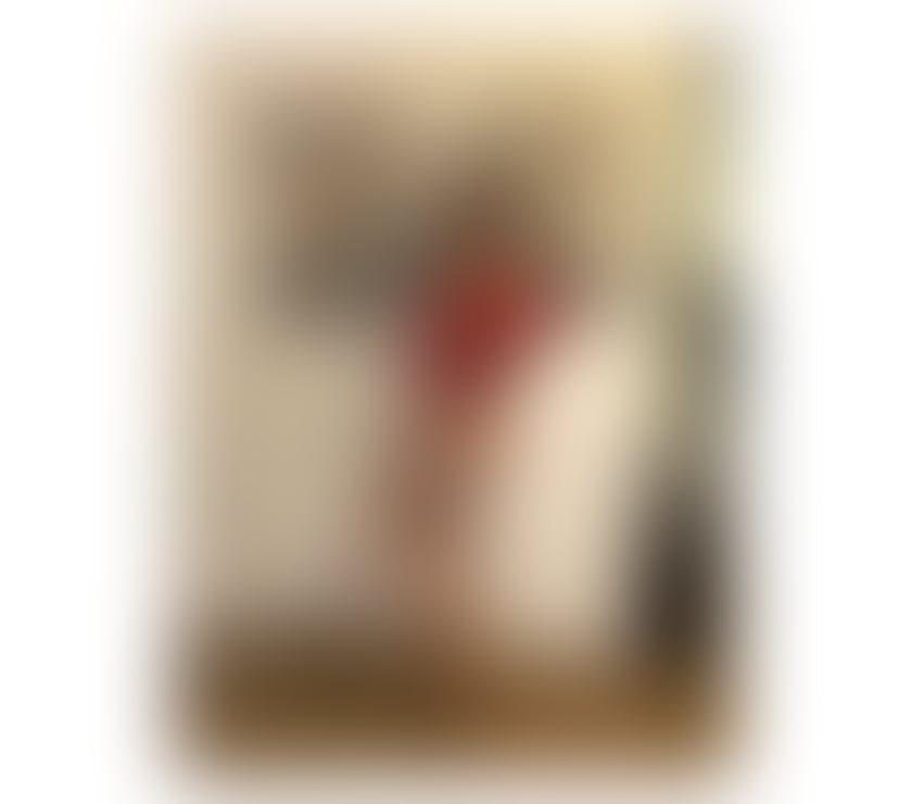  Escorts Uxbridge Hillingdon - Photos for ✅Jesica✅ AVAILABLE ✅ PARTY GIRL❤ 100% REAL ❤