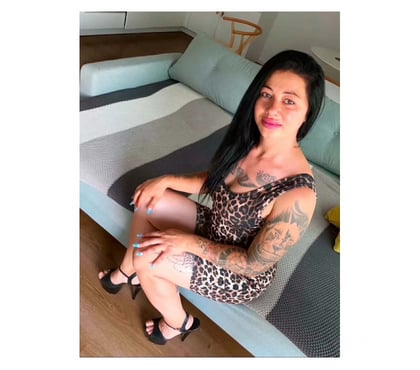  Escorts Uxbridge Hillingdon - Photos for ✅Alina✅ AVAILABLE ✅ PARTY GIRL❤ 100% REAL ❤