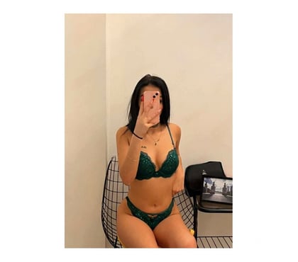 Independent Escorts Uxbridge Hillingdon - Photos for ✅MAYA✅ AVAILABLE ✅ PARTY GIRL❤ 100% REAL ❤