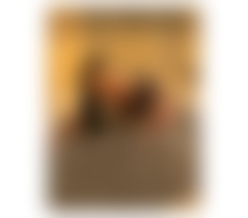 Escorts West Drayton Hillingdon - Photos for ✅Alina✅ AVAILABLE ✅ PARTY GIRL❤ 100% REAL ❤