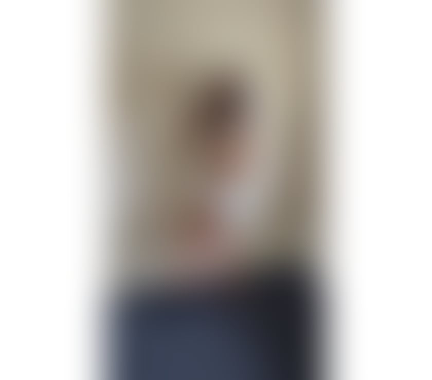 Escorts West London Hillingdon - Photos for ✅MAYA✅ AVAILABLE ✅ PARTY GIRL❤ 100% REAL ❤