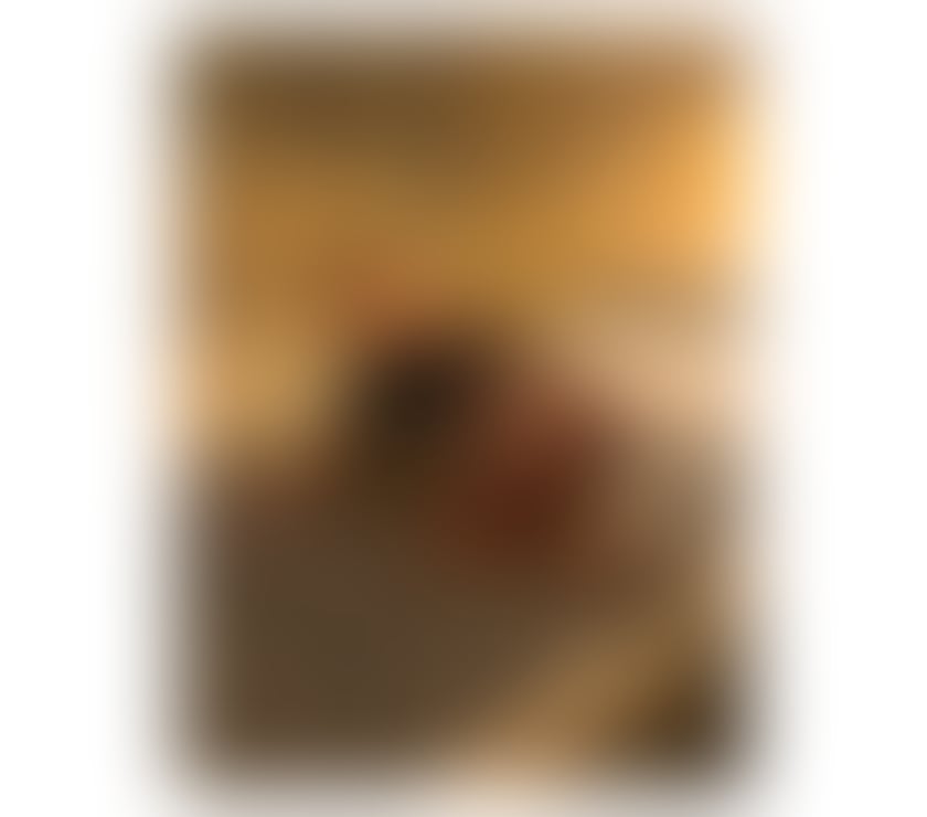 Escorts West London Hillingdon - Photos for ✅Alina✅ AVAILABLE ✅ PARTY GIRL❤ 100% REAL ❤