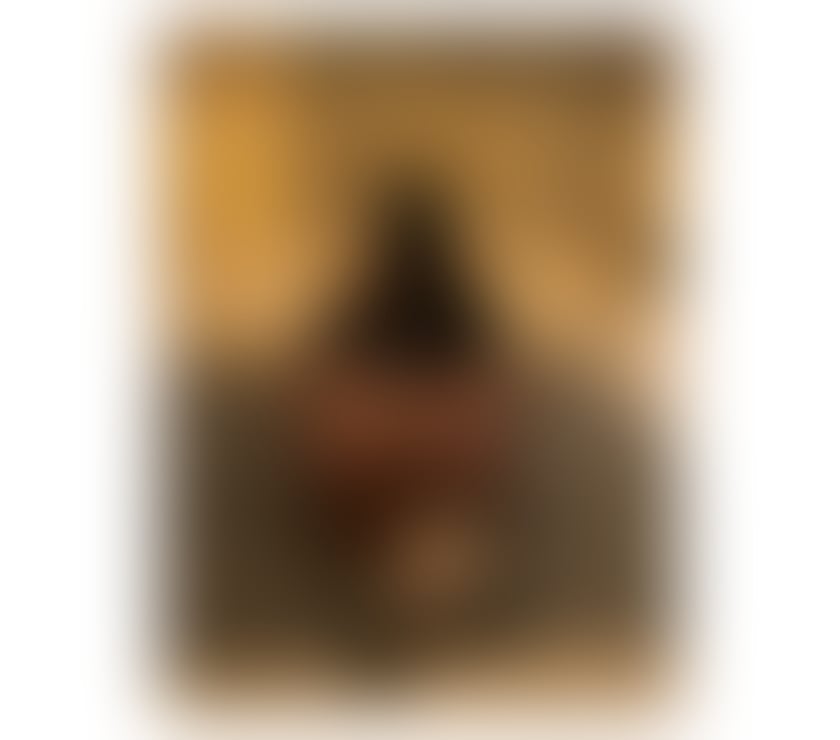 Escorts West London Hillingdon - Photos for ✅Alina✅ AVAILABLE ✅ PARTY GIRL❤ 100% REAL ❤