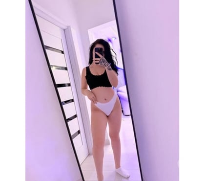 Escorts West Drayton Hillingdon - Photos for ✅MAYA✅ AVAILABLE ✅ PARTY GIRL❤ 100% REAL ❤