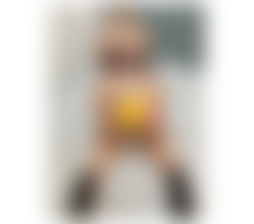 Escorts West London Hounslow - Photos for ANNYA💯BIG 🍑 🔞BIG🔥👅I WHAT YOU 🫦