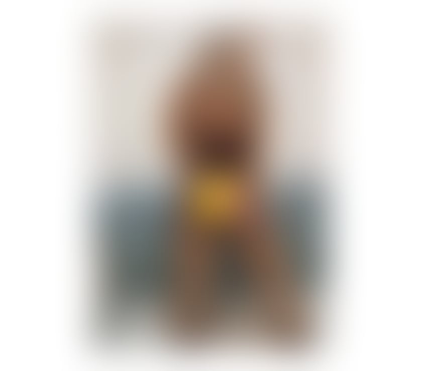 Escorts Feltham Hounslow - Photos for ANNYA💯BIG 🍑 🔞BIG🔥👅I WHAT YOU 🫦