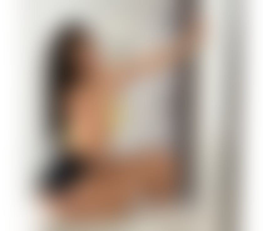Escorts Central London King`s Cross - Central London - Photos for Premium Private Escort – Discreet & Genuine