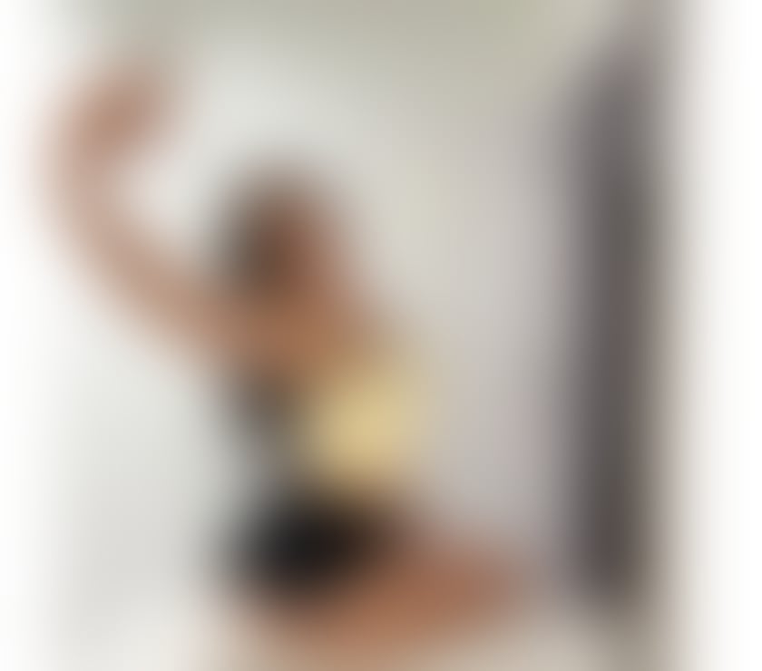 Escorts Central London King`s Cross - Central London - Photos for Premium Private Escort – Discreet & Genuine