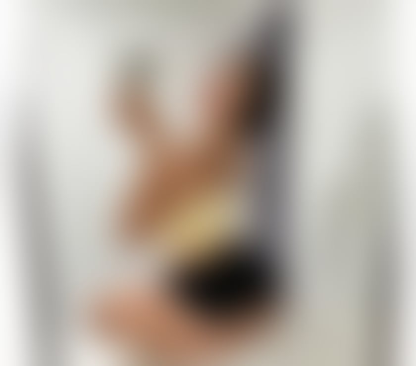 Escorts King`s Cross St. Pancras Station King`s Cross - Central London - Photos for Premium Private Escort – Discreet & Genuine