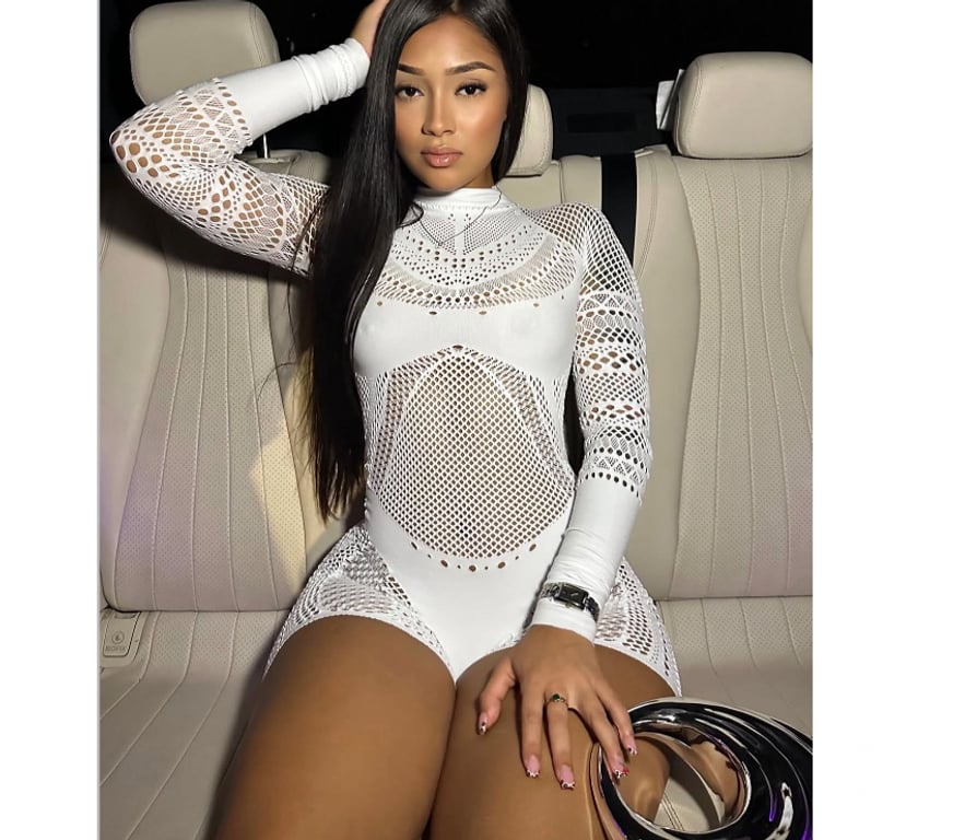 Escorts North West London Camden - Photos for HOT Fun Loving Latina Lara! 🎉PARTY🎉🫦