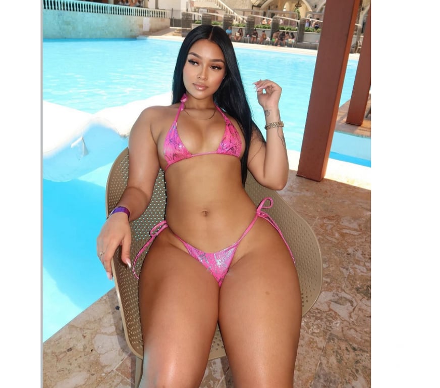 Escorts North West London Camden - Photos for HOT Fun Loving Latina Lara! 🎉PARTY🎉🫦