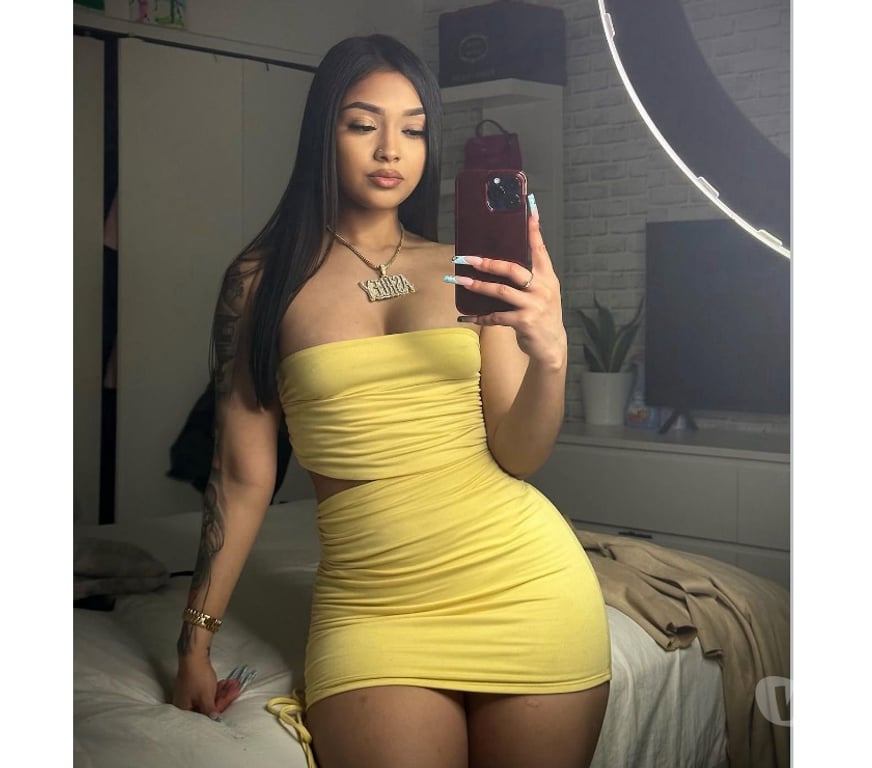 Escorts North West London Camden - Photos for HOT Fun Loving Latina Lara! 🎉PARTY🎉🫦