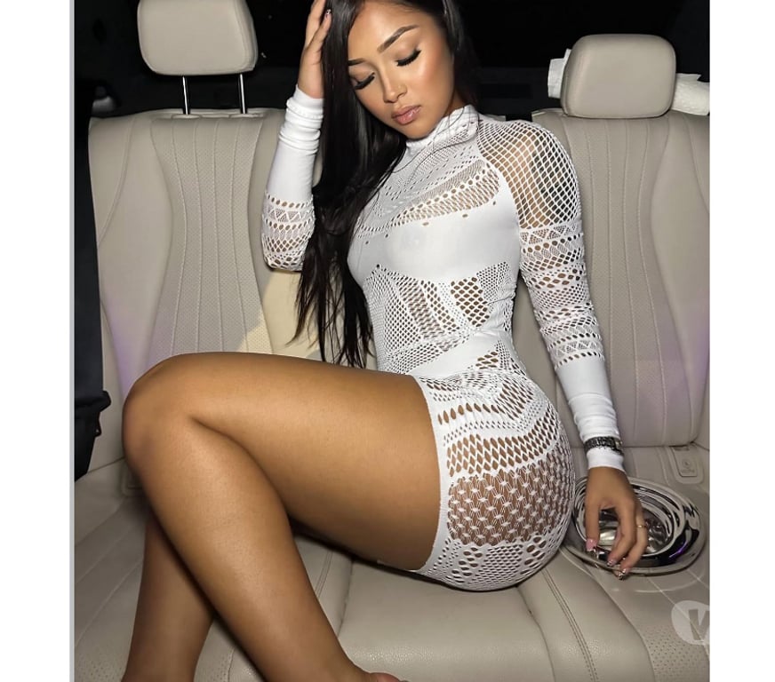 Escorts North West London Camden - Photos for HOT Fun Loving Latina Lara! 🎉PARTY🎉🫦