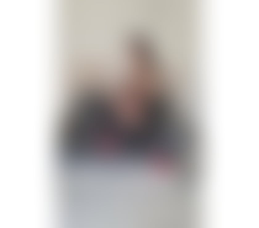 Escorts Uxbridge Hillingdon - Photos for RAISA😍 i m now in your city call me for party😘