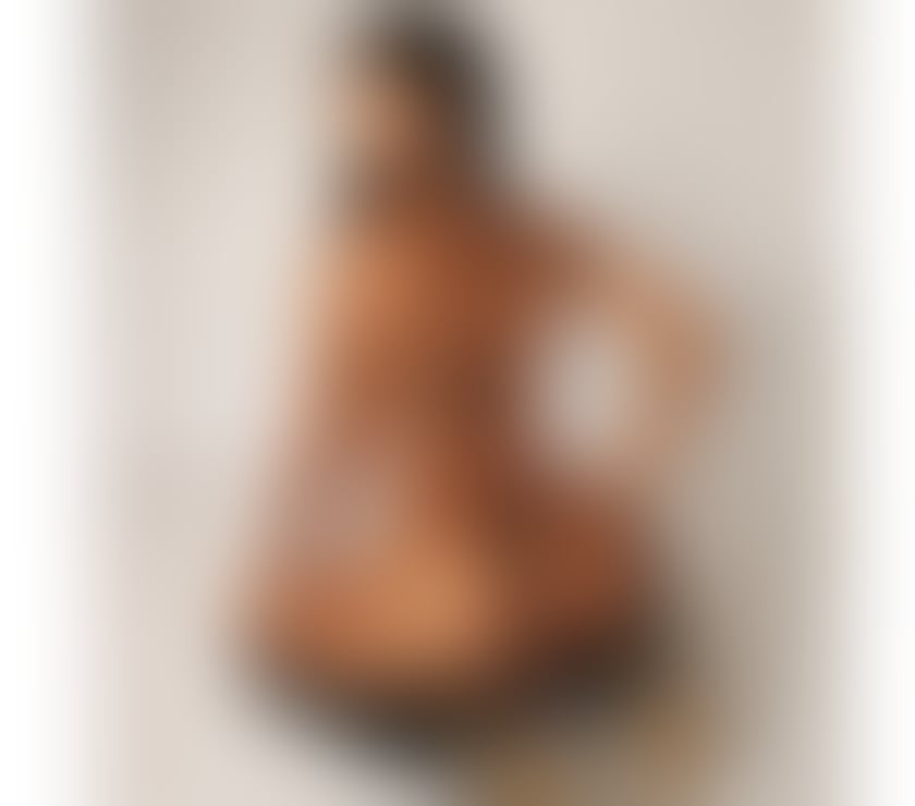 Escorts North West London Camden - Photos for GIRLFRIEND Best Service in Town! AMAZING X MEL