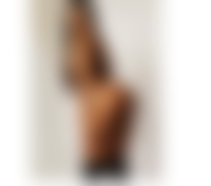  Escorts & Erotic Massage Camden Town Camden - Photos for GIRLFRIEND Best Service in Town! AMAZING X MEL
